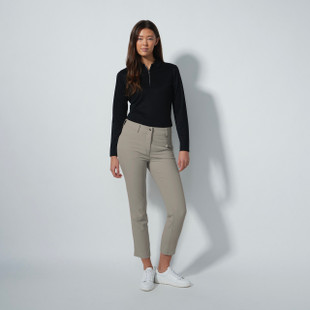 Daily Sports Lyric V2 27" Ankle Pant (S25)