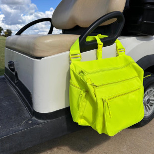 BOGA Cart Caddy