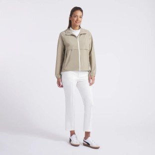 PUMA Ripguard Wind Jacket PUMA Ripguard Wind Jacket