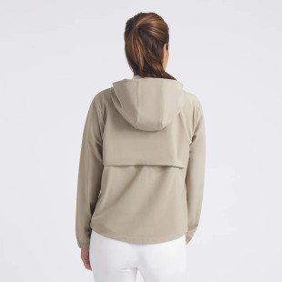 PUMA Ripguard Wind Jacket PUMA Ripguard Wind Jacket