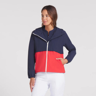 PUMA Ripguard Wind Jacket PUMA Ripguard Wind Jacket