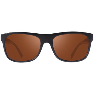 Fit: M
Frame Color: Matte Black
Lens Color: Drive