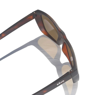 Revo Annika 3