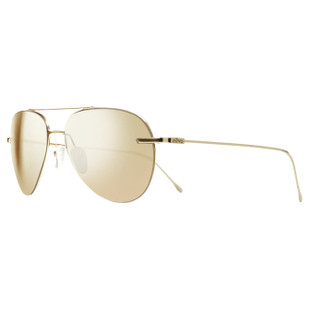 Revo Air LTD Gold