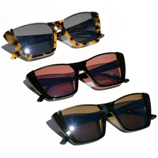Revo Chelsea 