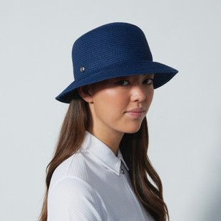Daily Sports Dubbo Straw Hat [S25]