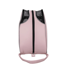 Glove It Fore Ever Pink Shoe Bag