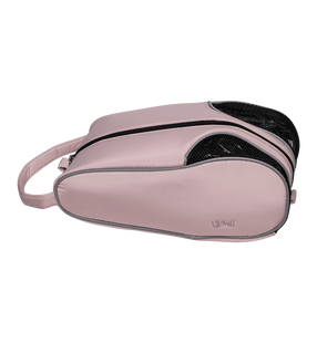 Glove It Fore Ever Pink Shoe Bag