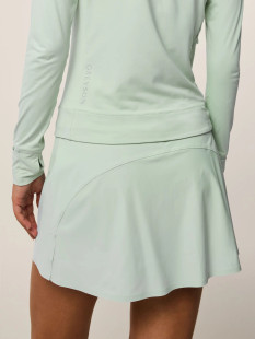 Greyson Phoenix Shore 15/17" Skort