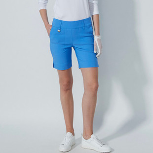 Daily Sports Magic Sky Blue 17" Short 