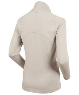 Sunice Anam Coollit Performance Quarter‑Zip Pullover Sunice Anam Coollit Performance Quarter‑Zip Pullover