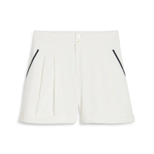 PUMA x AP Solid Golf Short