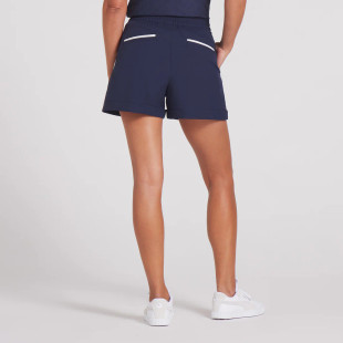 PUMA x AP Solid Golf Short