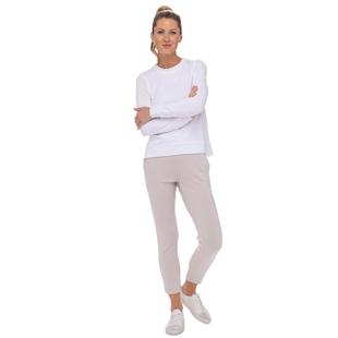 BelynKey Signature Pullover