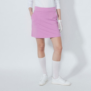 Daily Sports Genua 15/18/20" Skort [F25]