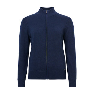 Abacus Liffin Knitted Windstopper 