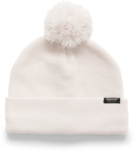 Abacus Edison Knitted Hat