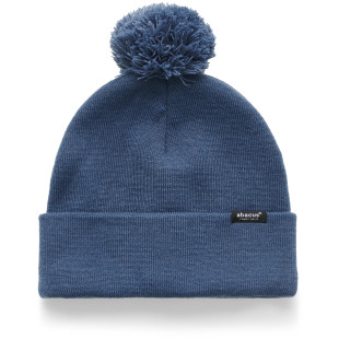Abacus Edison Knitted Hat
