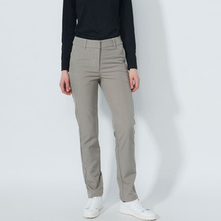 Daily Sports Garland 32" Thermal Pant [F25]