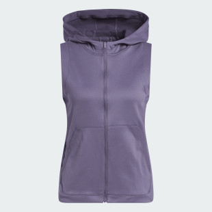 Adidas Ultimate365 COLD.RDY Vest Adidas Ultimate365 COLD.RDY Vest
