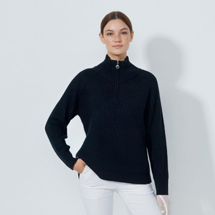 Daily Sports Hudson Knit Sweater Daily Sports Hudson Knit Sweater