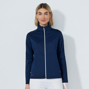 Daily Sports Cholet Mid-Layer Jacket [F25]