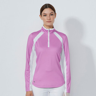 Daily Sports Panel Long Sleeve Half Neck Daily Sports Panel Long Sleeve Half Neck