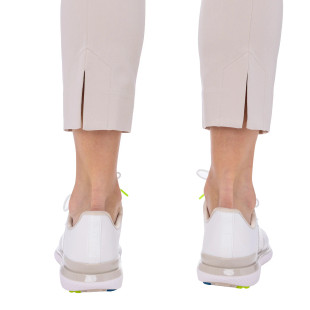 BK Sport Biscotti Ankle Pant