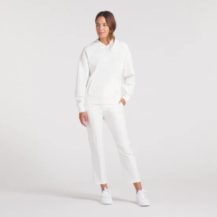 PUMA CLOUDSPUN Fleece Golf Hoodie