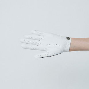 Daily Sports Sun Printed Golf Glove [F25]