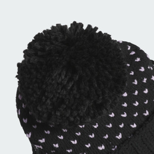 Adidas Warm Pom Fleece Beanie