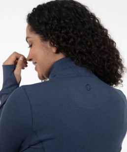 Sunice Eve Soft Touch Jacket