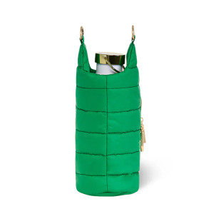 Wanderfull Golf Kelly Green HydroBag® with Strap
