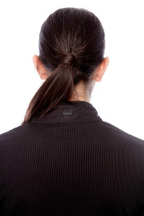 Swing Control Quilted Hybrid Jacket [2025]