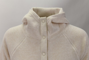 Columbia Sweater Weather Pullover Hoodie [2025]