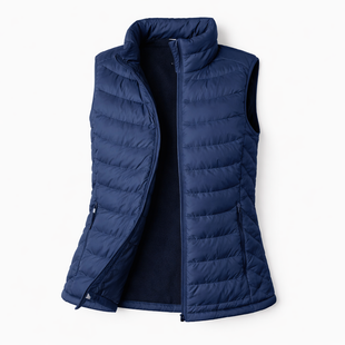 Columbia Powder Lite Vest [2026]