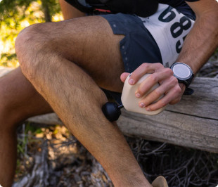 Theragun Mini [3rd Gen]