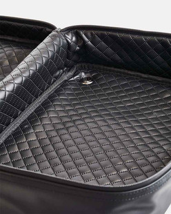 GHOST GOLF Shoe Bag GHOST GOLF Shoe Bag