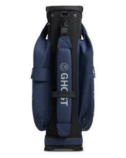 GHOST GOLF GT-14 Cart Bag
