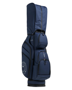 GHOST GOLF GT-14 Cart Bag