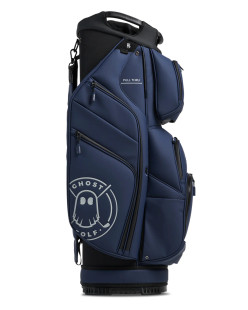 GHOST GOLF GT-14 Cart Bag