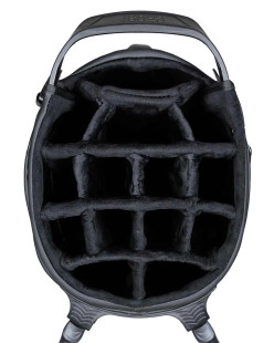 GHOST GOLF Anyday Carry/Stand Bag GHOST GOLF Anyday Carry/Stand Bag