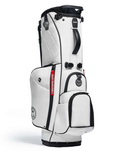 GHOST GOLF Anyday Carry/Stand Bag GHOST GOLF Anyday Carry/Stand Bag