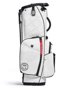 GHOST GOLF Anyday Carry/Stand Bag GHOST GOLF Anyday Carry/Stand Bag