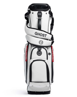 GHOST GOLF Anyday Carry/Stand Bag GHOST GOLF Anyday Carry/Stand Bag