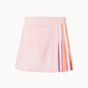Lennyn Ballerina Pink Youth Girls' Skort