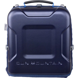 Sun Mountain Kube Travel Bag
