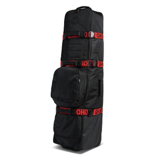 GHOST GOLF AWOL Golf Travel Bag