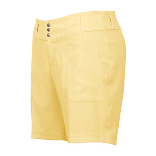 JoFit Sunshine Everyday Short
