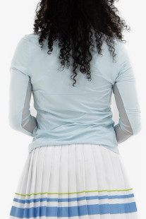 Foray Golf Long Sleeve Sun Shirt [2025]